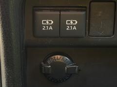 ����Ź��¾�ܸ���Ͽ��Ǽ�֤μ��Ӥ�¿����¤��ޤ����ʰ¤Ǥ�Ǽ�֤�����ĺ���ޤ���������Ϥ���Τ��䤤��碌��ɥ��ɥ����Ԥ����Ƥ���ޤ����ݾڤ˴ؤ��ޤ��Ƥ�������ϤǤ��б�����ǽ�Ǥ��� 7