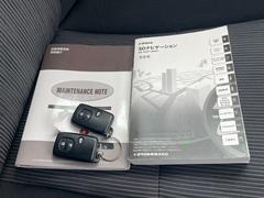 Źξξ»ܺѤߢΤͤˤϣԣäǤΤбǽȤʤޤǼޤǤŹˤϺ߸˳ǧΤäԤƤޤ 7