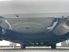 Ρ ꥹȡر֡ӣĥʥӡե륻ѡ㡼㡼 0708795A30251024W001 7