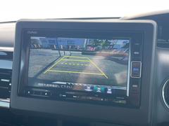 ڰŹʡ͢ŹͥȥŹͿʡ͡ҡʡͥ͢ɥ饤֥ơͿʡ͡λȤߤŹǤϡڰ¿ۤȡڤۤɵڤĺƤޤ 7