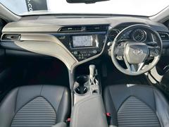 ����Ǽ���б����Ƥ���ޤ��������Τ����ͤ⤪���ڤˤ���礻�������ޤ��������η����Ǽ�ּ��ӤȤʤ�ޤ��� 5