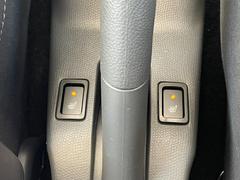 ۤ륨󥸥ߥå󡢤¾ƵʬưǧѤߤǤˤϢΤŹ򤪴ꤤפޤҤͤܤȼȩǤΤ֤򤪳Τ᤯ 5