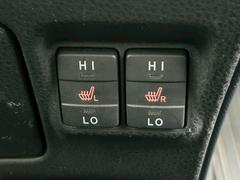  ϥ֥åɣ֡ر֡ޡȥʥӡȥ西եƥ 0708795A30251105W001 7