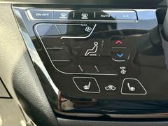 ���ż֤Ǥ���Ź�Τ����ͤϣʣһֵ��ء��ʣ��𸶱ء��ϲ�ŴȬ����ؤ��Ǵ��ؤȤʤ�ޤ�����ͽ��ĺ����Ф��ޤ��ˤ�����������ޤ��Τǡ������ä���������ФȻפ��ޤ������������ݣ��������ݣ����������� 7