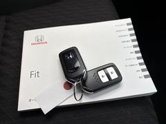 Źξξ»ܺѤߢΤͤˤϣԣäǤΤбǽȤʤޤǼޤǤŹˤϺ߸˳ǧΤäԤƤޤ 7