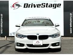 ���̣ɣΣź���Ϥ���ޤ����������ڤˤ���礻�������ޤ����֡���������������פ�����ΣɣĤ�Ⱦ�ѤˤƸ������������� 4