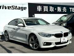 ����Ǽ���б����Ƥ���ޤ��������Τ����ͤ⤪���ڤˤ���礻�������ޤ��������η����Ǽ�ּ��ӤȤʤ�ޤ��� 5