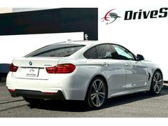 �ɥ饤�֥��ơ����Υ桼����������ξ������쥯�Ȥ����䤤�����ޤ����ȼԴ֥����������˽��ʤ���ޤǤδ��ָ���Ǻܢ����䤤��碌�ϣ��������ݣ��������ݣ����������� 6