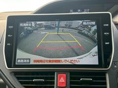 ֹ˸¤ꤪڡ饹ƥ󥰤ʰ¤ǻܹ»ܺ٤Ϥ礻ޤ 7