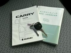 ָݸ󥿥꡼¾պȤʤɼư֤ˤ뤳ȤϤ٤ƤǤ֤żʸ⾵ޤ 4