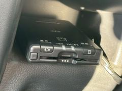 Źξξ»ܺѤߢΤͤˤϣԣäǤΤбǽȤʤޤǼޤǤŹˤϺ߸˳ǧΤäԤƤޤ 5