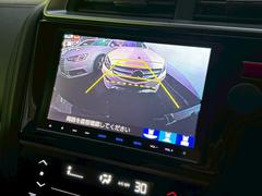 ָݸ󥿥꡼¾պȤʤɼư֤ˤ뤳ȤϤ٤ƤǤ֤żʸ⾵ޤ 4