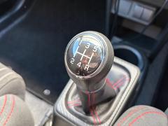 �ڰ���Ź���������ʡ��͢����Ź�ͥ����ȥ���������������Ź�Ϳ����������ʡ��͡������ҡ��������ʡ��ͥ͢ɥ饤�֥��ơ����Ϳ����������ʡ��͡����λ��Ȥߤ���Ź�Ǥϡڰ¿��ۤȡڤ����ۤ��ɵڤ�����ĺ���Ƥ���ޤ� 6