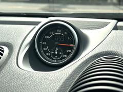 ��������Ź�κ���Τ����˻��˻ž��ޤᡢ����ǥ����������å��»ܺѤߡ� 4