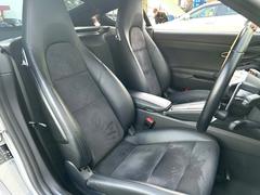 �����ץ�����¿�����Ѱդ��Ƥ���ޤ�������˾�Υ��ץ�����Ǽ�ֻ��˼���դ������֤Ǥ��Ϥ��פ��ޤ��ΤǤ����ڤˤ����̤��������� 6