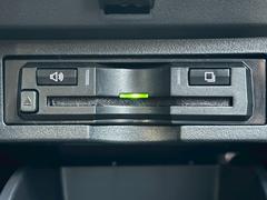 �������ۡڰ¿������Ҥϥ桼�������Ǥλ������ԤäƤ���ޤ�������Υ���������������ˤ��������ή�̤Υ����Ȥ��ݤ���ޤ������ΤߤΤ����ͤ�����褬��ǽ�Ǥ��������̤��Ԥ����Ƥ���ޤ��� 4