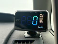 �ڰ���Ź���������ʡ��͢����Ź�ͥ����ȥ���������������Ź�Ϳ����������ʡ��͡������ҡ��������ʡ��ͥ͢ɥ饤�֥��ơ����Ϳ����������ʡ��͡����λ��Ȥߤ���Ź�Ǥϡڰ¿��ۤȡڤ����ۤ��ɵڤ�����ĺ���Ƥ���ޤ� 5