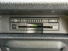 �������ۡڰ¿������Ҥϥ桼�������Ǥλ������ԤäƤ���ޤ�������Υ���������������ˤ��������ή�̤Υ����Ȥ��ݤ���ޤ������ΤߤΤ����ͤ�����褬��ǽ�Ǥ��������̤��Ԥ����Ƥ���ޤ��� 4