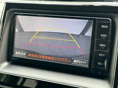 �ڰ���Ź���������ʡ��͢����Ź�ͥ����ȥ���������������Ź�Ϳ����������ʡ��͡������ҡ��������ʡ��ͥ͢ɥ饤�֥��ơ����Ϳ����������ʡ��͡����λ��Ȥߤ���Ź�Ǥϡڰ¿��ۤȡڤ����ۤ��ɵڤ�����ĺ���Ƥ���ޤ� 5