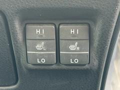 �����ۤ���륨�󥸥��ߥå���󡢤���¾�Ƶ�����ʬ��ư��ǧ�ѤߤǤ��������ˤ�Ϣ���Τ�������Ź�򤪴ꤤ�פ��ޤ������Ҥ����ͤ��ܤȼ���ȩ�Ǥ��Τ��֤򤪳Τ��᤯�������� 7