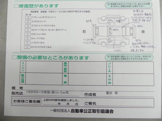 レクサス ＲＸ