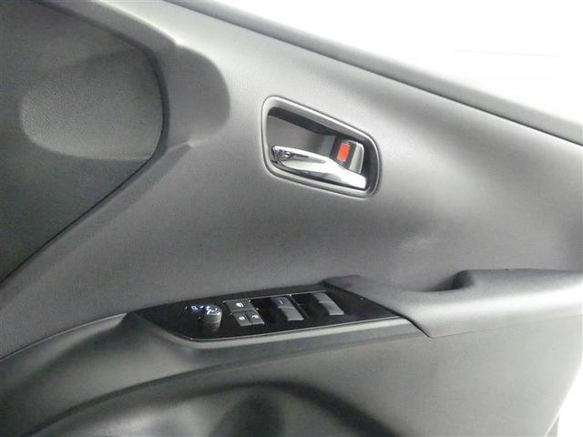 プリウス ＳセーフティプラスＩＩ　フルセグ　メモリーナビ　ＤＶＤ再生　バックカメラ　衝突被害軽減システム　ＥＴＣ　ドラレコ　ＬＥＤヘッドランプ　ワンオーナー（27枚目）