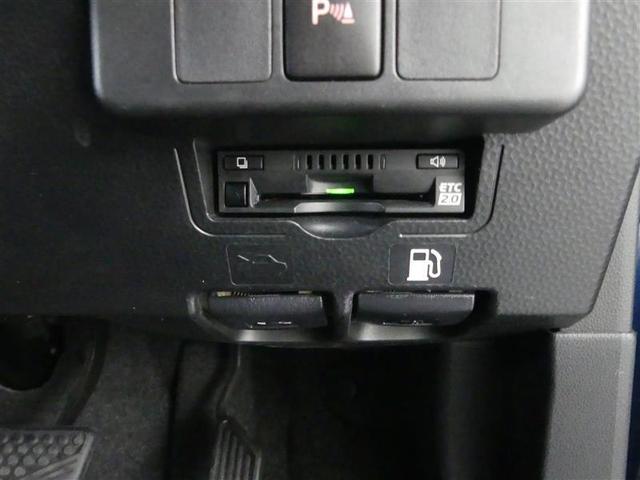 ルーミー カスタムＧ－Ｔ　フルセグ　メモリーナビ　ＤＶＤ再生　バックカメラ　衝突被害軽減システム　ＥＴＣ　ドラレコ　両側電動スライド　ＬＥＤヘッドランプ　アイドリングストップ（31枚目）