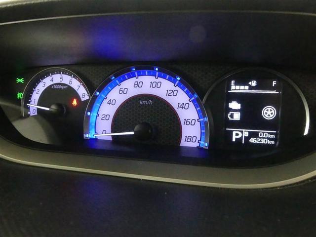 ソリオバンディット ハイブリッドMV フルセグ メモリーナビ DVD再生 衝突被害軽減システム ETC ドラレコ 電動スライドドア LEDヘッドランプ アイドリングストップ(5枚目)