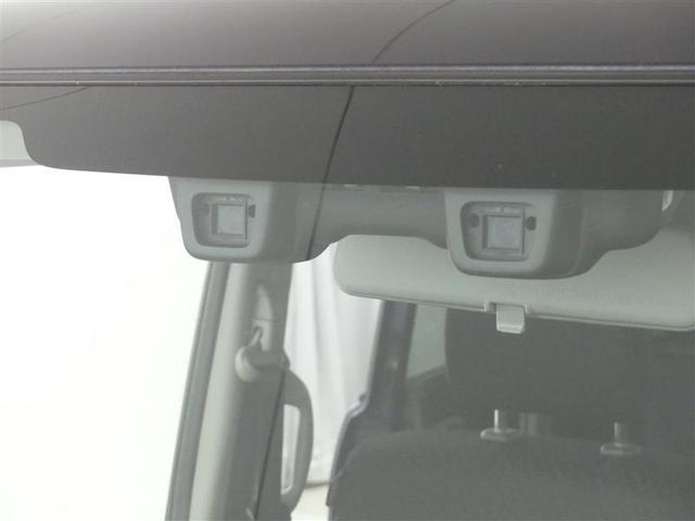 ソリオバンディット ハイブリッドMV フルセグ メモリーナビ DVD再生 衝突被害軽減システム ETC ドラレコ 電動スライドドア LEDヘッドランプ アイドリングストップ(7枚目)