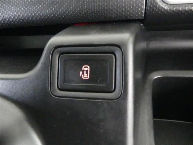 ソリオバンディット ハイブリッドMV フルセグ メモリーナビ DVD再生 衝突被害軽減システム ETC ドラレコ 電動スライドドア LEDヘッドランプ アイドリングストップ(9枚目)