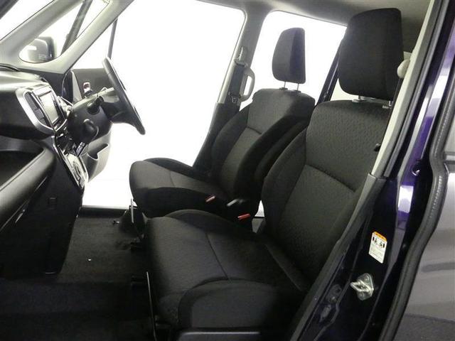 ソリオバンディット ハイブリッドMV フルセグ メモリーナビ DVD再生 衝突被害軽減システム ETC ドラレコ 電動スライドドア LEDヘッドランプ アイドリングストップ(11枚目)