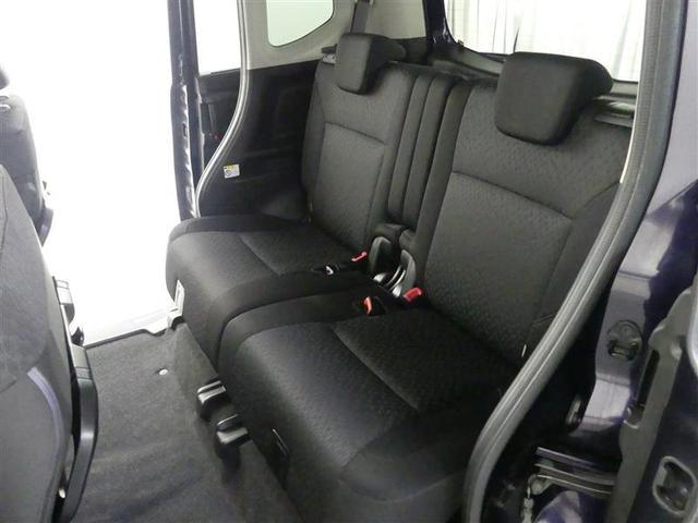 ソリオバンディット ハイブリッドMV フルセグ メモリーナビ DVD再生 衝突被害軽減システム ETC ドラレコ 電動スライドドア LEDヘッドランプ アイドリングストップ(12枚目)