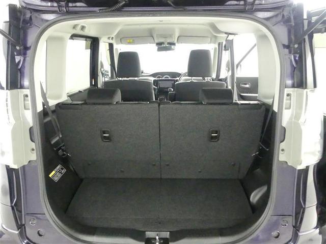 ソリオバンディット ハイブリッドMV フルセグ メモリーナビ DVD再生 衝突被害軽減システム ETC ドラレコ 電動スライドドア LEDヘッドランプ アイドリングストップ(13枚目)