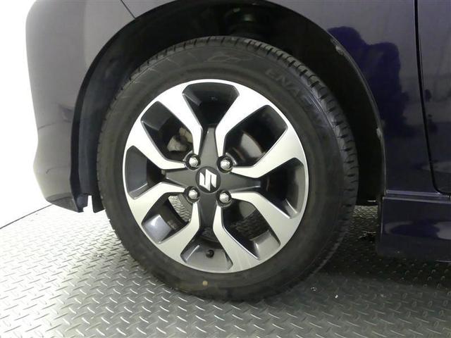 ソリオバンディット ハイブリッドMV フルセグ メモリーナビ DVD再生 衝突被害軽減システム ETC ドラレコ 電動スライドドア LEDヘッドランプ アイドリングストップ(14枚目)