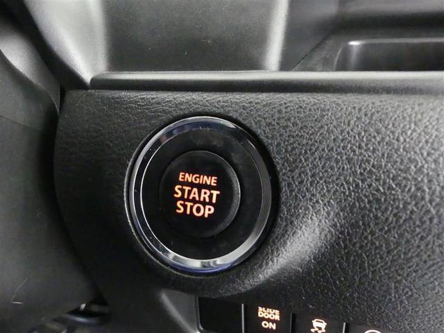 ソリオバンディット ハイブリッドMV フルセグ メモリーナビ DVD再生 衝突被害軽減システム ETC ドラレコ 電動スライドドア LEDヘッドランプ アイドリングストップ(15枚目)