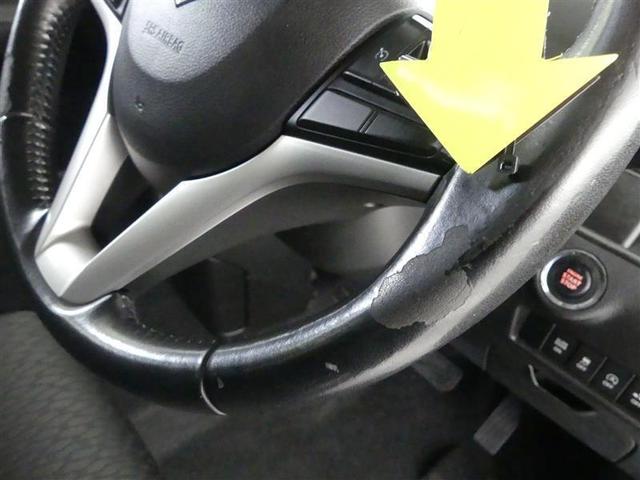 ソリオバンディット ハイブリッドMV フルセグ メモリーナビ DVD再生 衝突被害軽減システム ETC ドラレコ 電動スライドドア LEDヘッドランプ アイドリングストップ(19枚目)