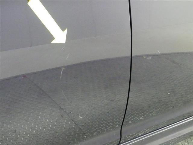 ソリオバンディット ハイブリッドMV フルセグ メモリーナビ DVD再生 衝突被害軽減システム ETC ドラレコ 電動スライドドア LEDヘッドランプ アイドリングストップ(22枚目)