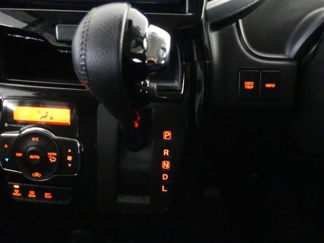 ソリオバンディット ハイブリッドMV フルセグ メモリーナビ DVD再生 衝突被害軽減システム ETC ドラレコ 電動スライドドア LEDヘッドランプ アイドリングストップ(24枚目)