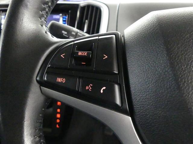 ソリオバンディット ハイブリッドMV フルセグ メモリーナビ DVD再生 衝突被害軽減システム ETC ドラレコ 電動スライドドア LEDヘッドランプ アイドリングストップ(26枚目)