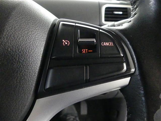 ソリオバンディット ハイブリッドMV フルセグ メモリーナビ DVD再生 衝突被害軽減システム ETC ドラレコ 電動スライドドア LEDヘッドランプ アイドリングストップ(27枚目)