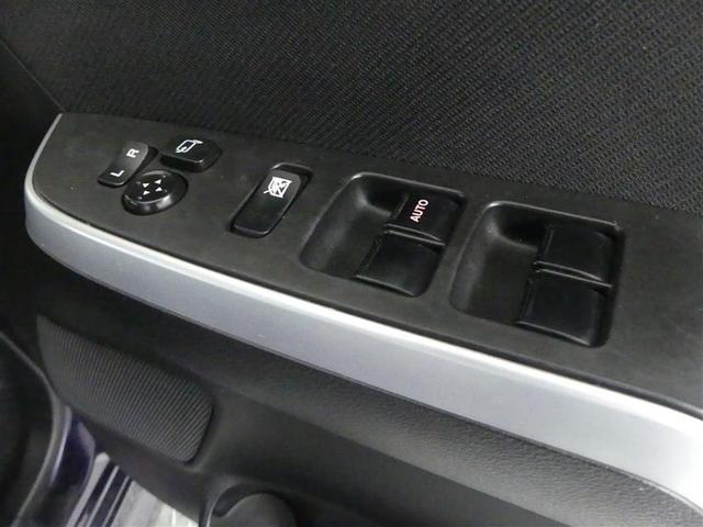 ソリオバンディット ハイブリッドMV フルセグ メモリーナビ DVD再生 衝突被害軽減システム ETC ドラレコ 電動スライドドア LEDヘッドランプ アイドリングストップ(28枚目)