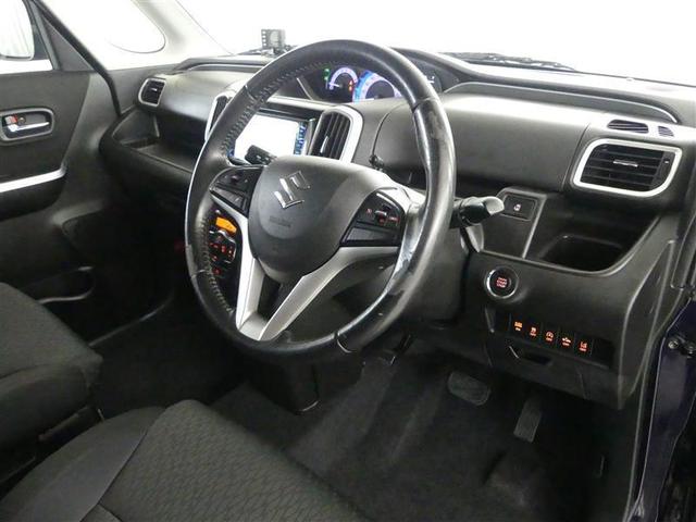 ソリオバンディット ハイブリッドMV フルセグ メモリーナビ DVD再生 衝突被害軽減システム ETC ドラレコ 電動スライドドア LEDヘッドランプ アイドリングストップ(29枚目)