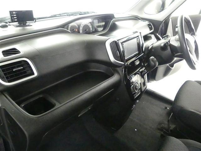 ソリオバンディット ハイブリッドMV フルセグ メモリーナビ DVD再生 衝突被害軽減システム ETC ドラレコ 電動スライドドア LEDヘッドランプ アイドリングストップ(30枚目)