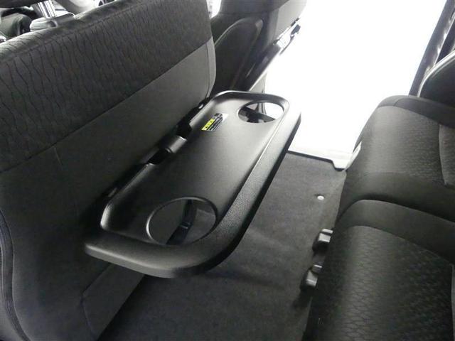 ソリオバンディット ハイブリッドMV フルセグ メモリーナビ DVD再生 衝突被害軽減システム ETC ドラレコ 電動スライドドア LEDヘッドランプ アイドリングストップ(31枚目)