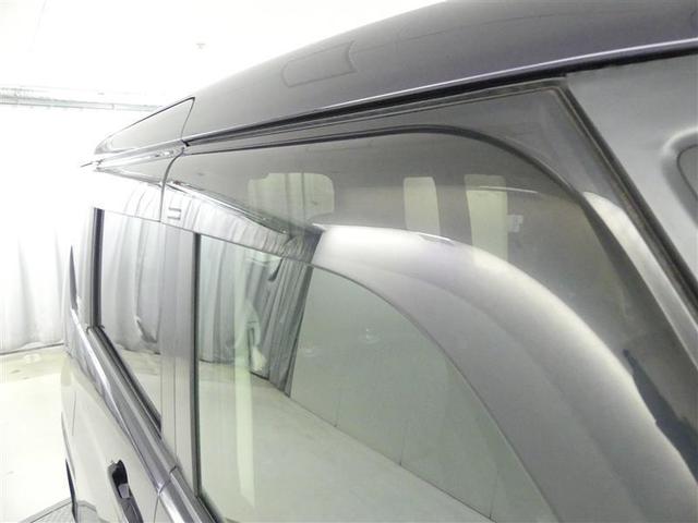 ソリオバンディット ハイブリッドMV フルセグ メモリーナビ DVD再生 衝突被害軽減システム ETC ドラレコ 電動スライドドア LEDヘッドランプ アイドリングストップ(32枚目)