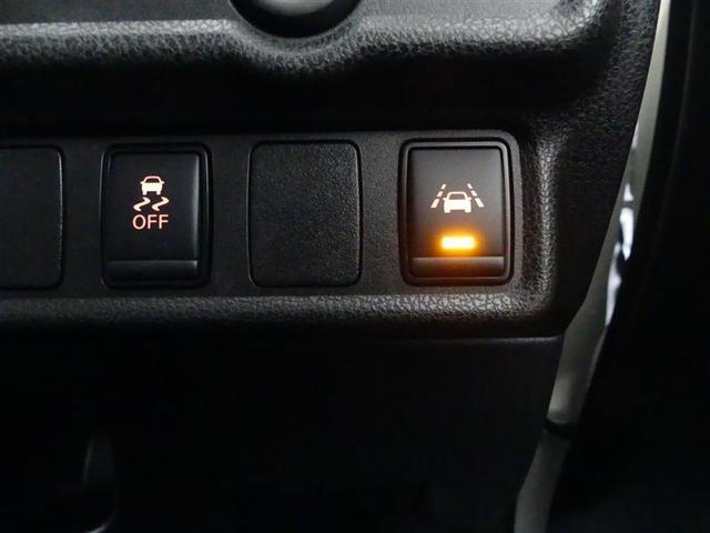 ノート Ｘ　Ｖセレクション　フルセグ　メモリーナビ　ＤＶＤ再生　バックカメラ　衝突被害軽減システム　ＥＴＣ　ドラレコ　ＬＥＤヘッドランプ　アイドリングストップ（11枚目）