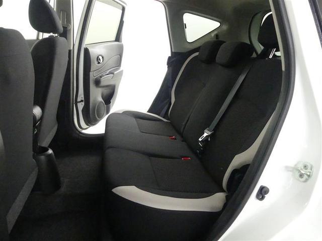 ノート Ｘ　Ｖセレクション　フルセグ　メモリーナビ　ＤＶＤ再生　バックカメラ　衝突被害軽減システム　ＥＴＣ　ドラレコ　ＬＥＤヘッドランプ　アイドリングストップ（13枚目）