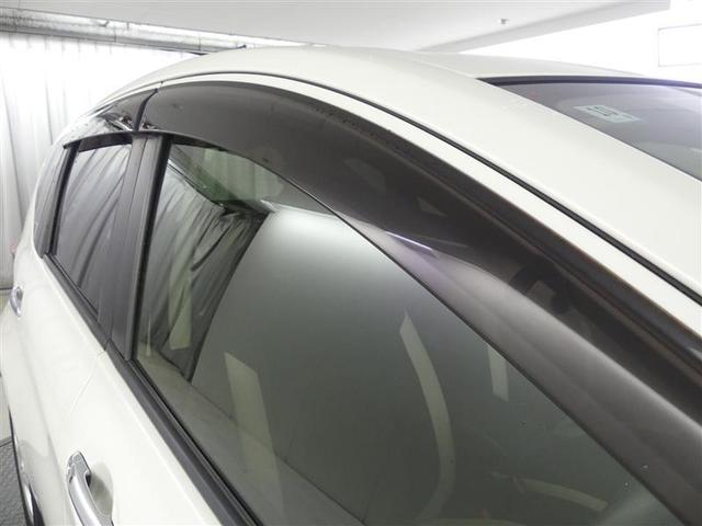 ノート Ｘ　Ｖセレクション　フルセグ　メモリーナビ　ＤＶＤ再生　バックカメラ　衝突被害軽減システム　ＥＴＣ　ドラレコ　ＬＥＤヘッドランプ　アイドリングストップ（27枚目）