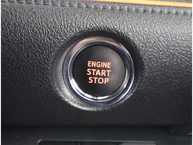 シエンタ Ｇ　クエロ　フルセグ　メモリーナビ　ＤＶＤ再生　バックカメラ　衝突被害軽減システム　ＥＴＣ　ドラレコ　両側電動スライド　ＬＥＤヘッドランプ　乗車定員７人　３列シート　ワンオーナー　アイドリングストップ（18枚目）