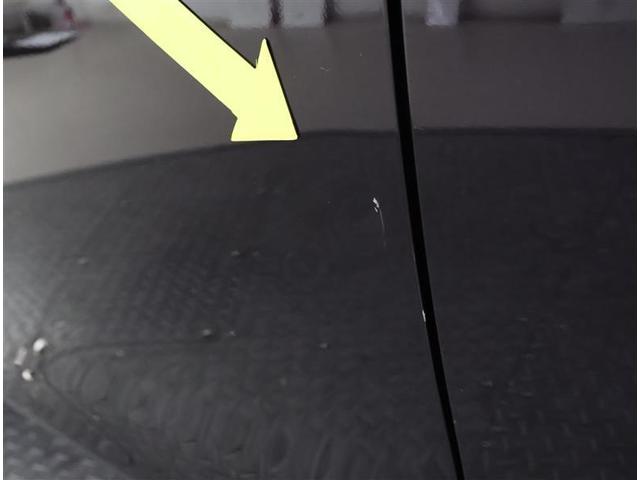 シエンタ Ｇ　クエロ　フルセグ　メモリーナビ　ＤＶＤ再生　バックカメラ　衝突被害軽減システム　ＥＴＣ　ドラレコ　両側電動スライド　ＬＥＤヘッドランプ　乗車定員７人　３列シート　ワンオーナー　アイドリングストップ（22枚目）